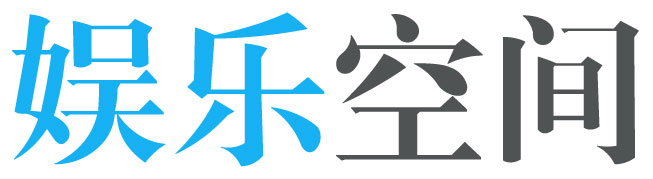 布拖县新闻网